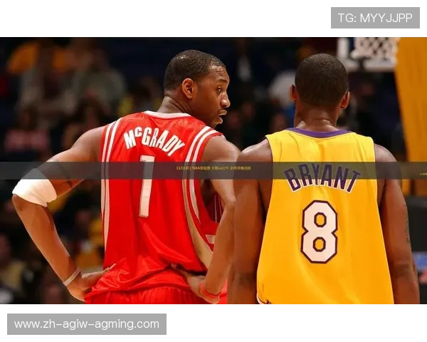 NBA火箭队比赛高清视频回放全集