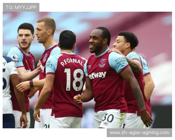 2019年英超球队实力对比与赛季表现