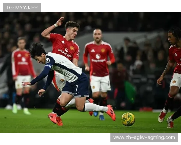 本赛季有几支英超球队晋级欧冠?资格获取方式详解