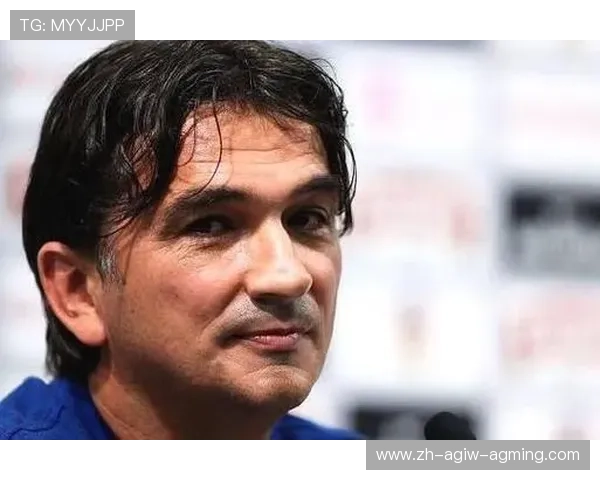 英超球员肖像权管理现状及相关法律问题分析