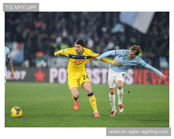 意甲亚特兰大球队实力评价及战术打法介绍