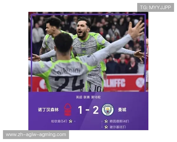 英超曾获得欧冠冠军的球队名单