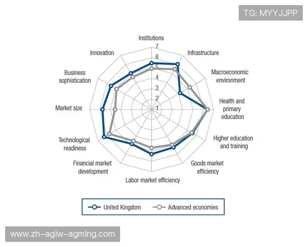 英超球队转播费用揭秘 影响力背后的数字