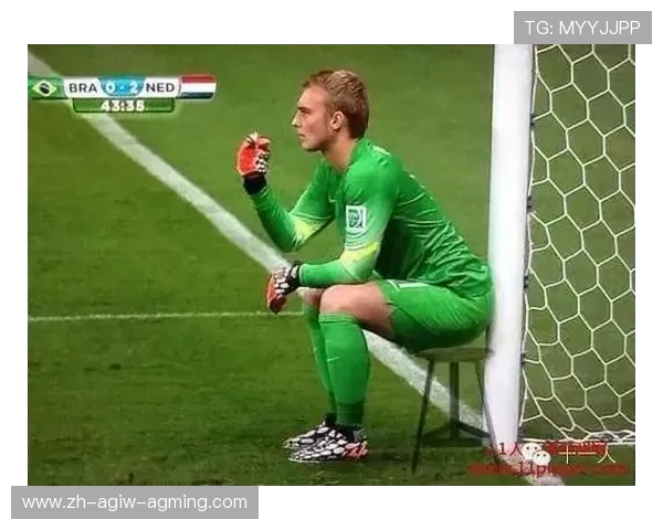 足球门柱加固是否能在高强度比赛中有效减少球门结构变形风险