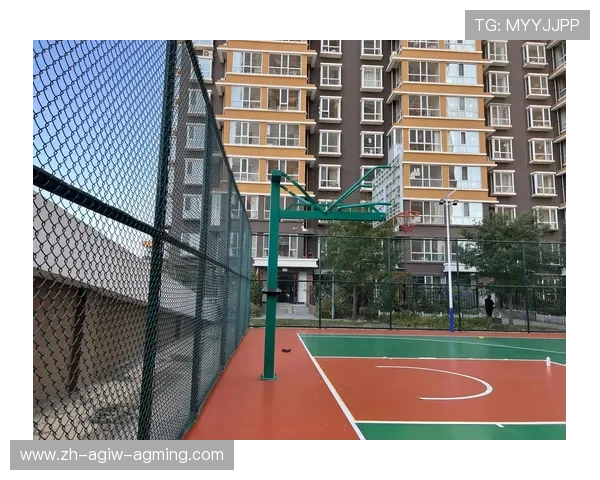 企业内部健身器材配置方案及员工健康管理策略