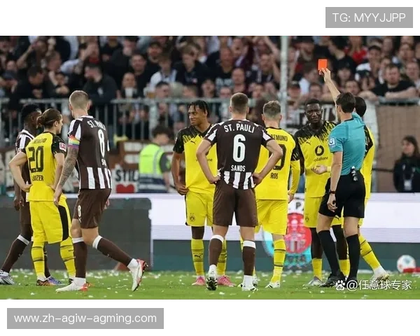 战绩最耀眼的德甲球队分析:从赛季连胜到破纪录