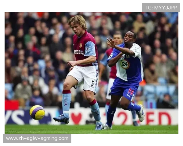 英超球队查什么相关全景解读为你还原幕后故事