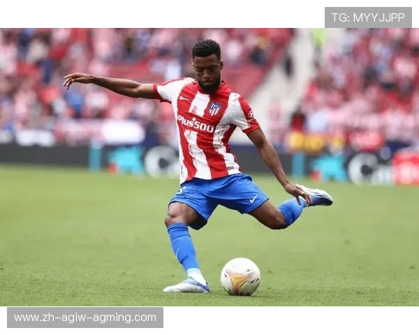 雪地足球方程式:极寒环境下的战术革命