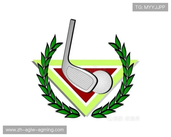 高尔夫季后赛:创造历史性胜利