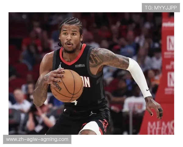 杰伦格林关键战轰36分6板8记三分平纪录演绎生涯代表作