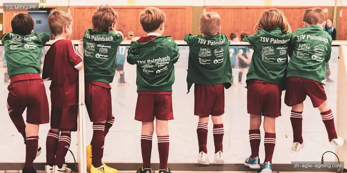 📺超清直播，让你身临其境感受赛场心跳！💥